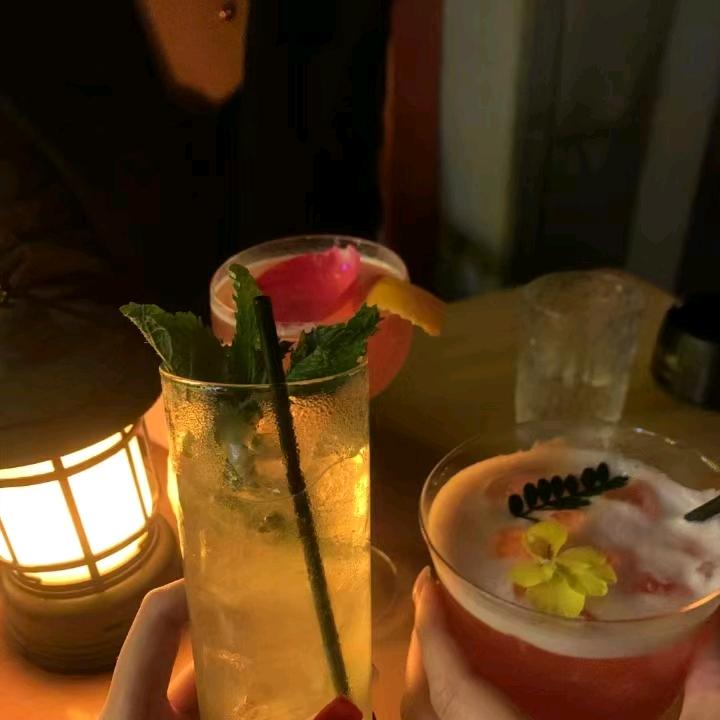数