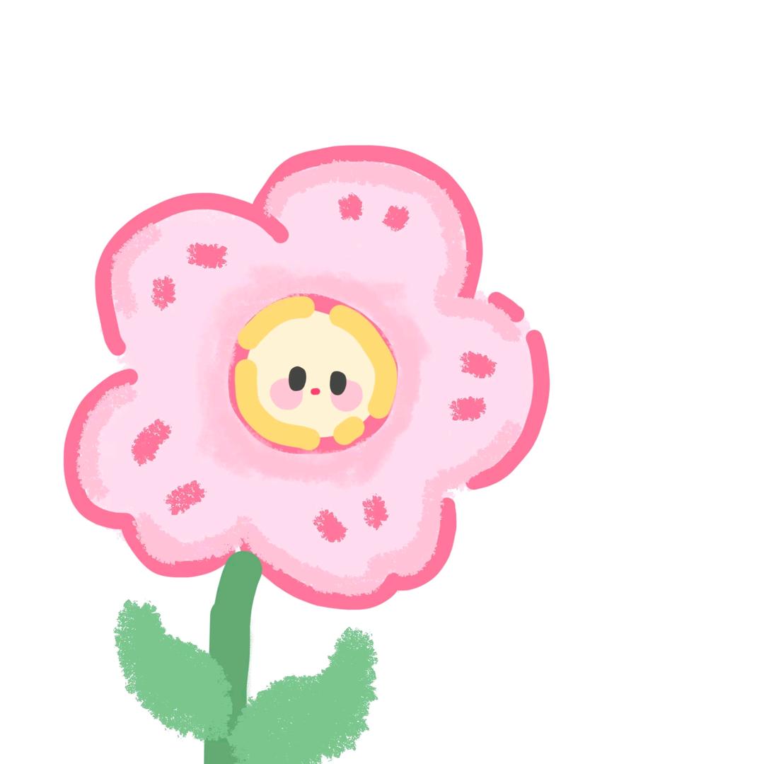芜湖(;｀O´)o