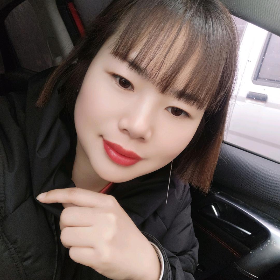 娟妹子