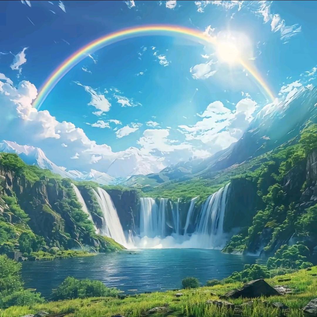 如果