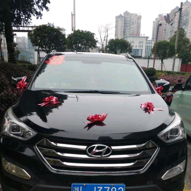 欧阳师傅