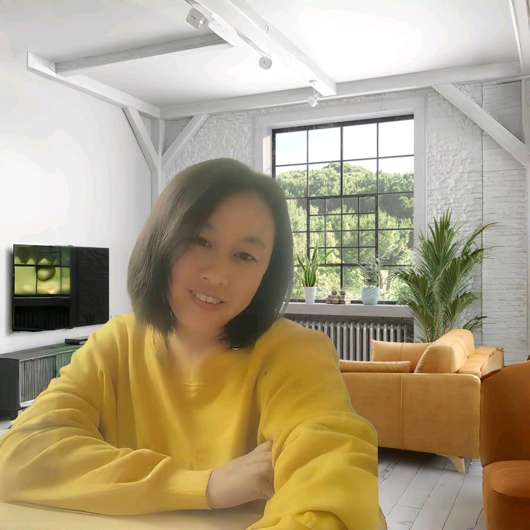 程子不酸