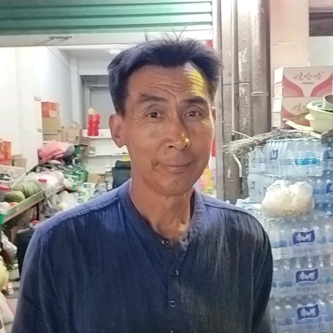 小五