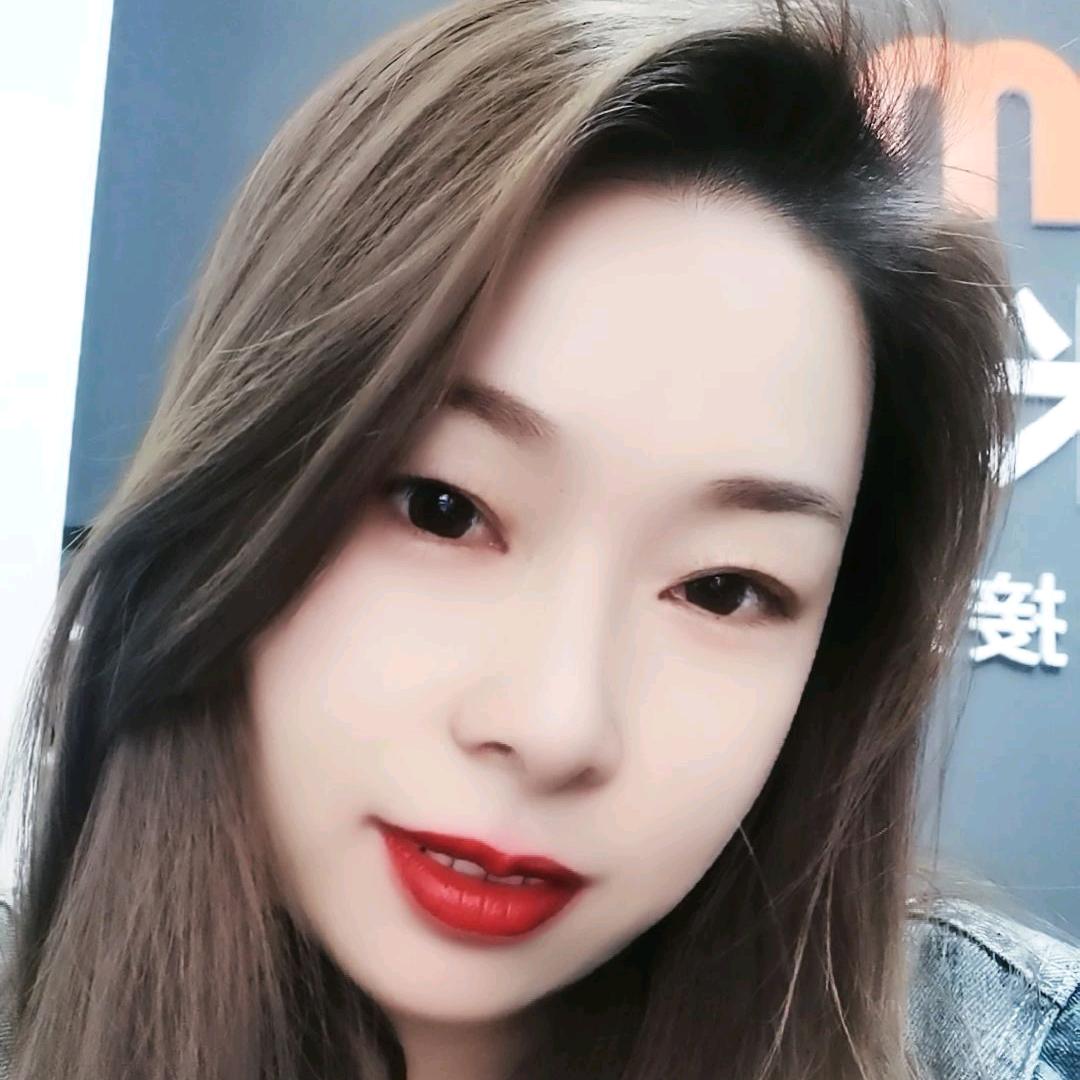 凯里门窗小李
