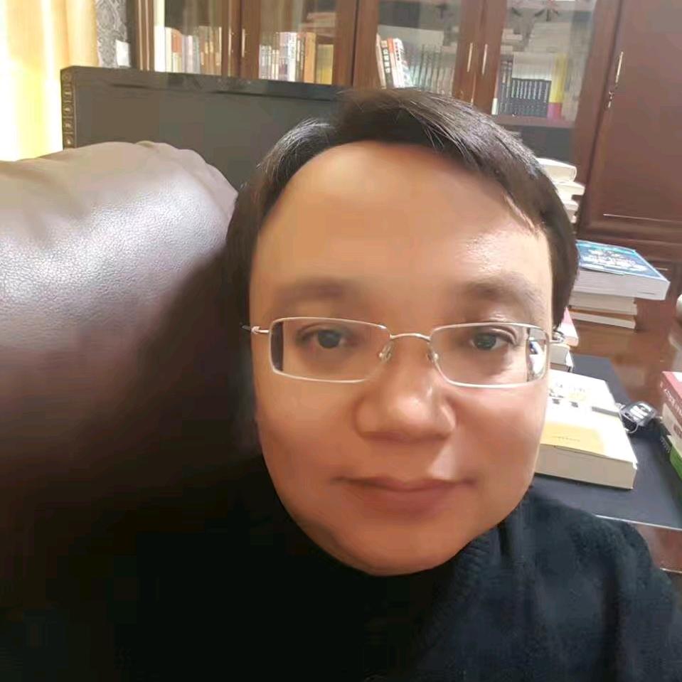 老宾阅读分享