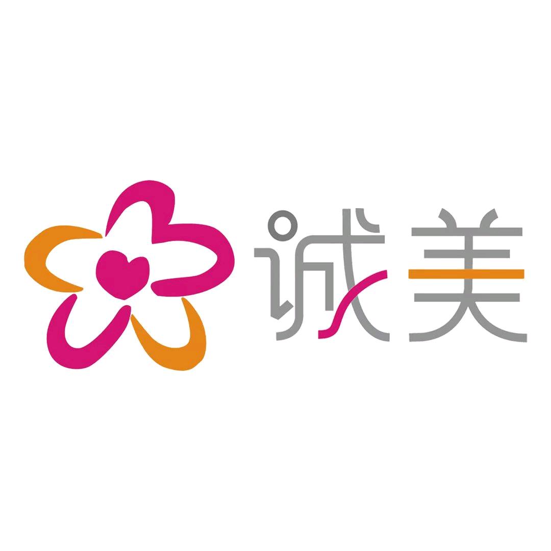 诚美花初颜孙敏