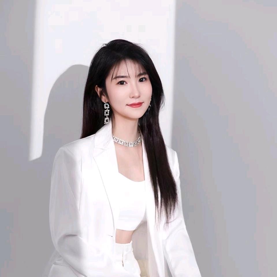 ꧁嘉和二期容꧂