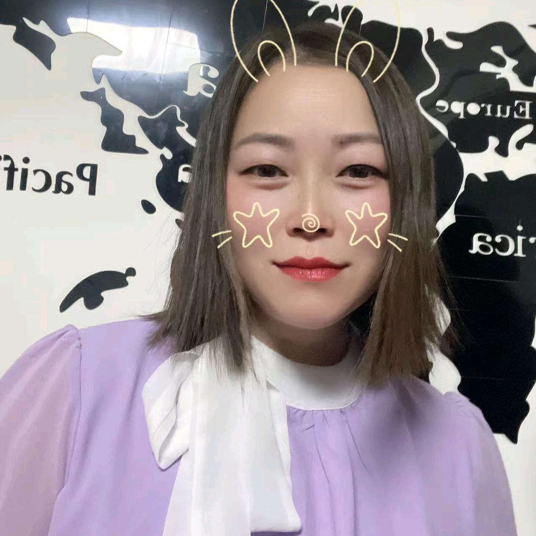 敏儿920