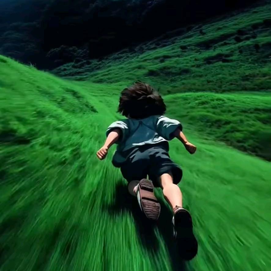 𒐫 𒐫𒐫 𒐫 𒐫𒐫 𒐫木南