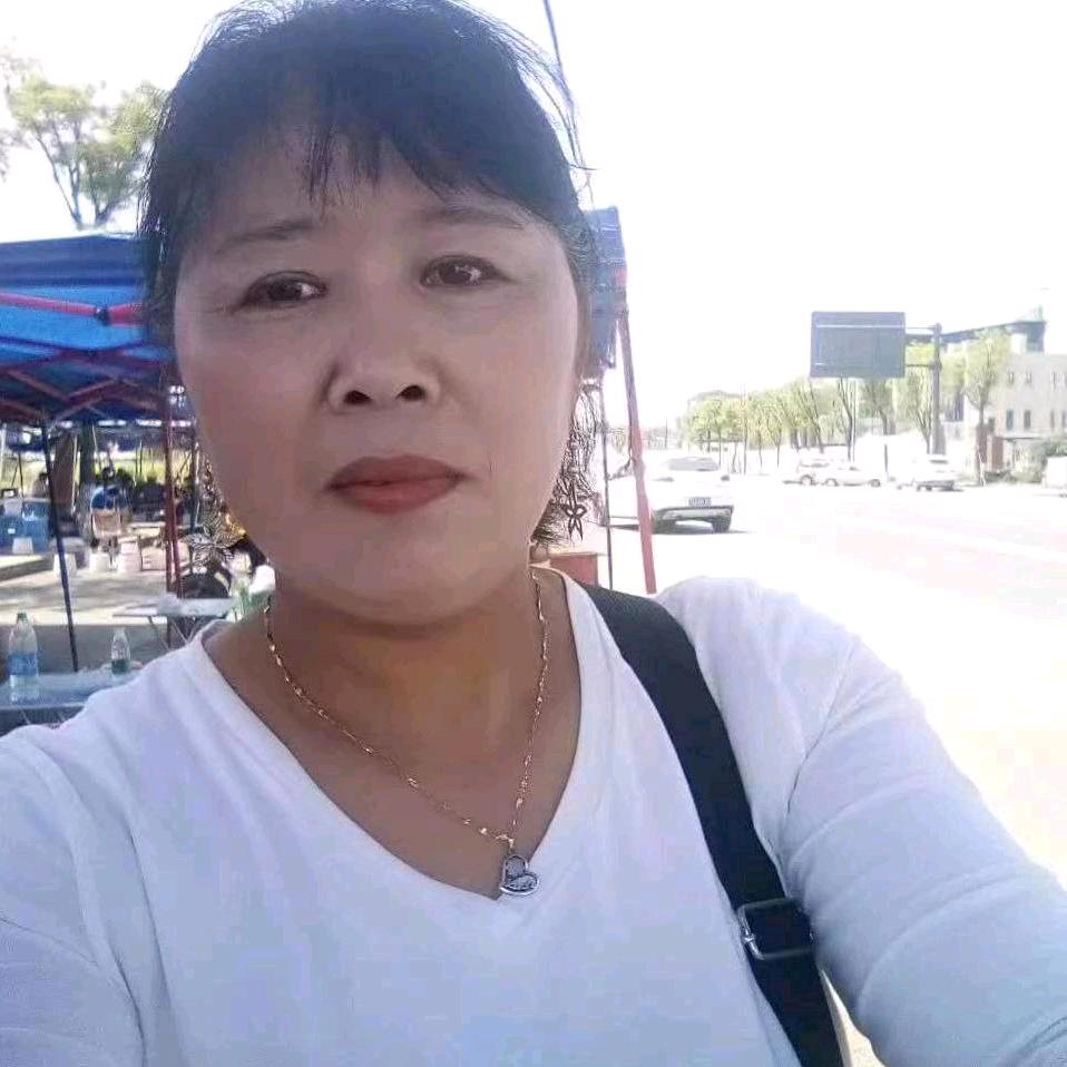 单身快乐
