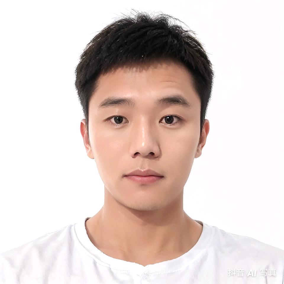 丰县范楼刮大白打磨喷乳胶漆房屋美容师傅