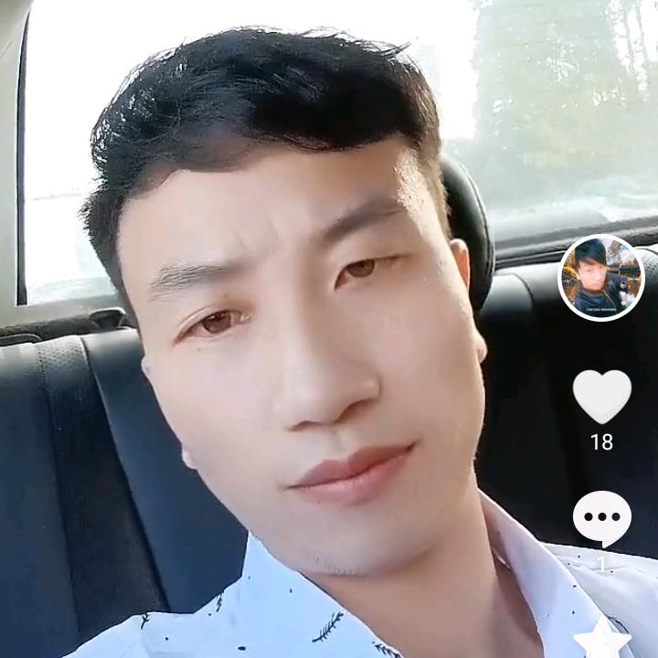 改变自己重新再来。