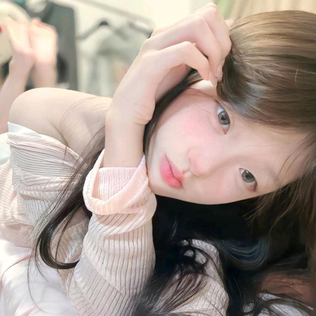 Xiao娴