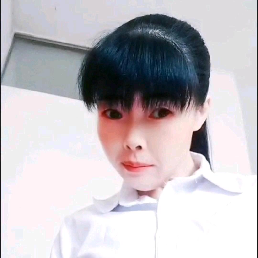 龙姐