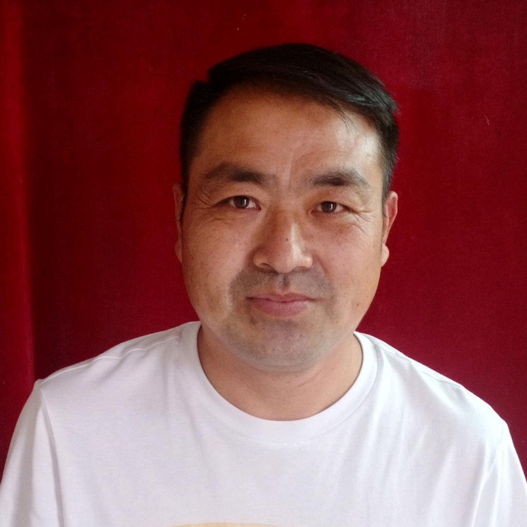 皮肤管理