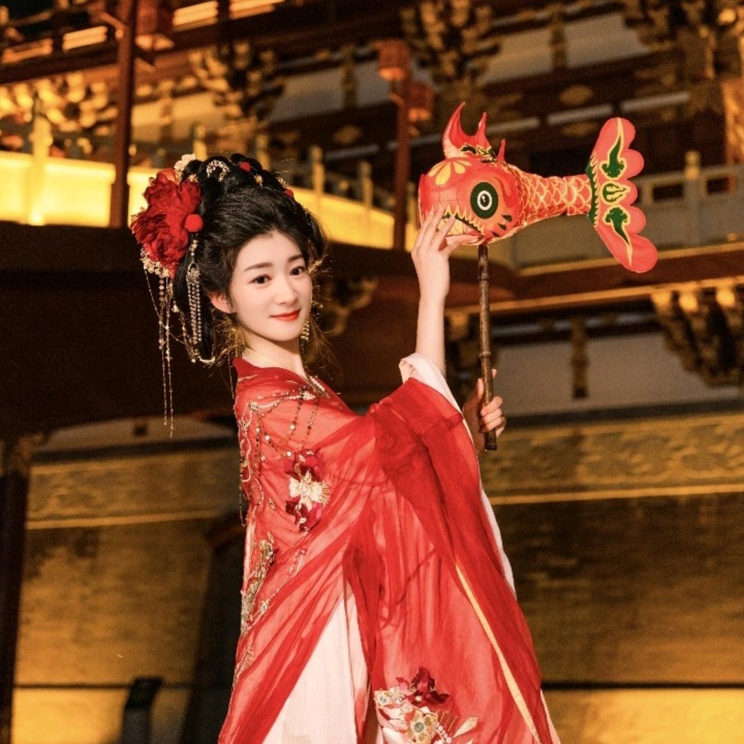 小神仙