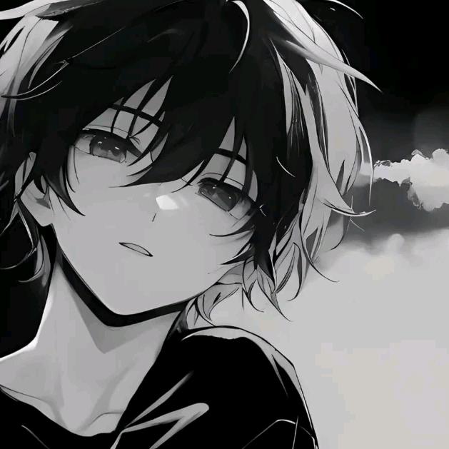 欢（元梦之星）