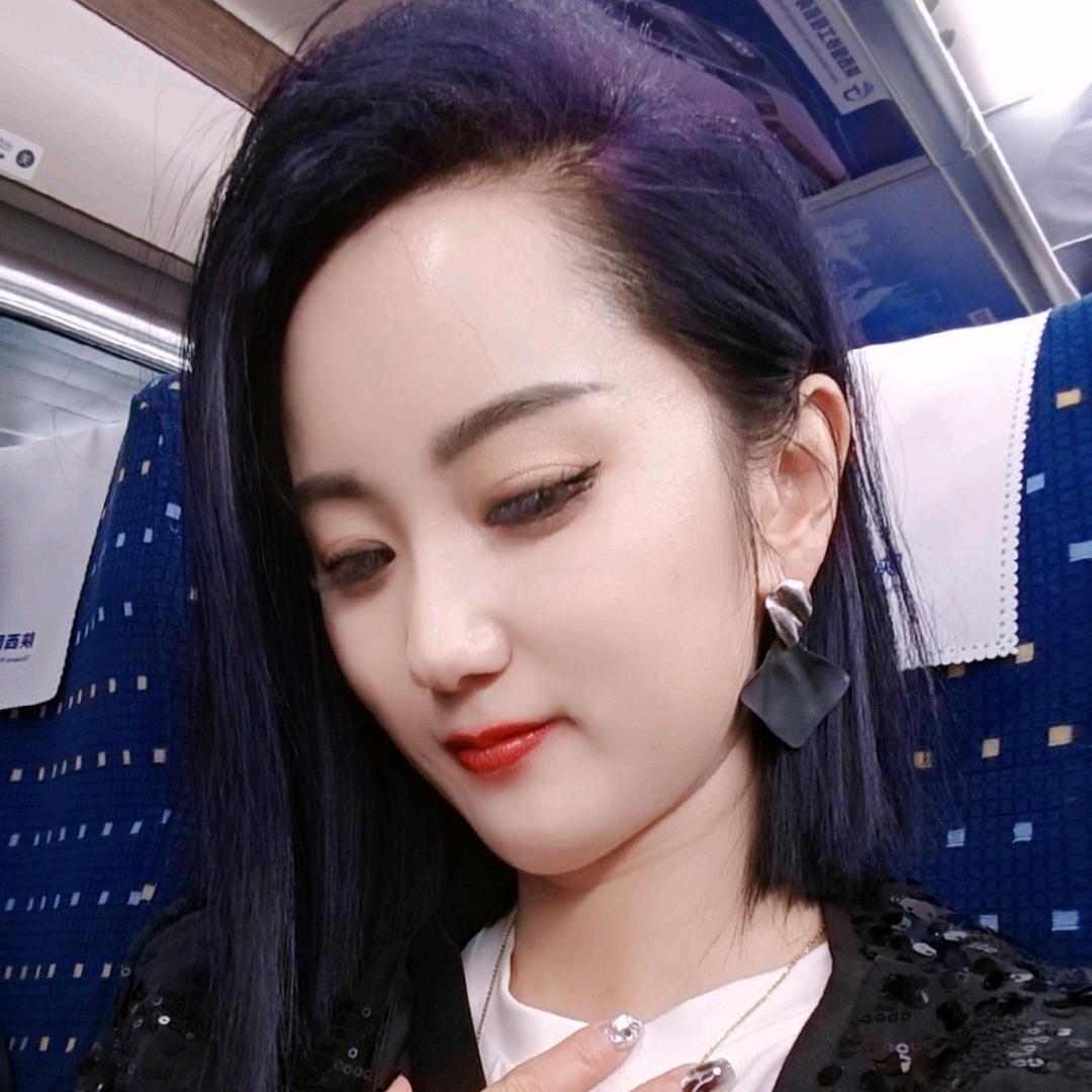 斐尚，GS品牌女装斐姐