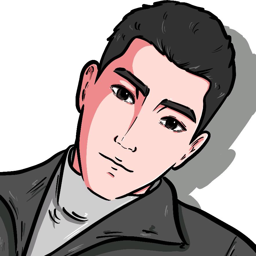 G.xw