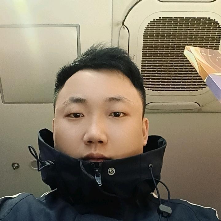 King黑子