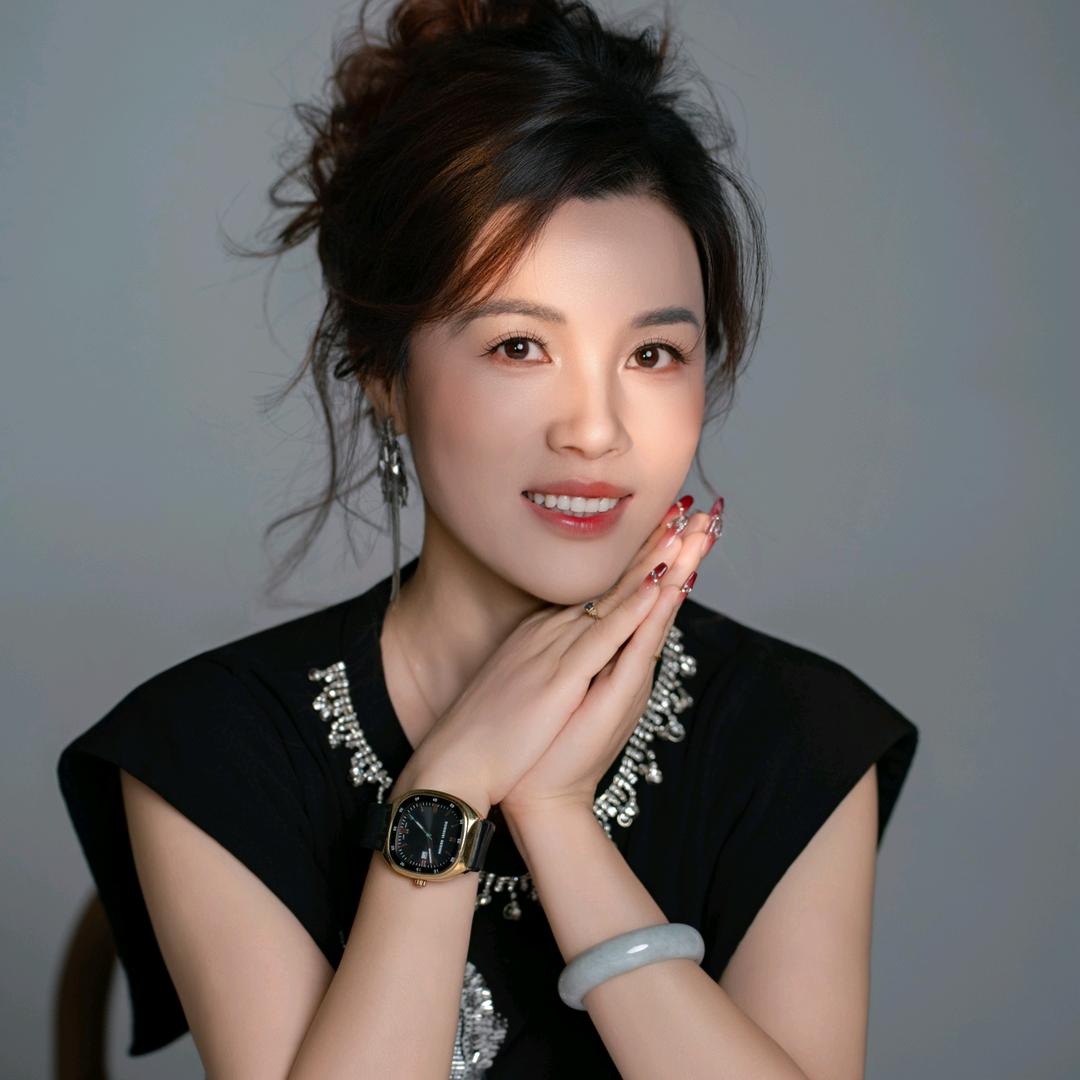 佛山市库图家具有限公司企业店