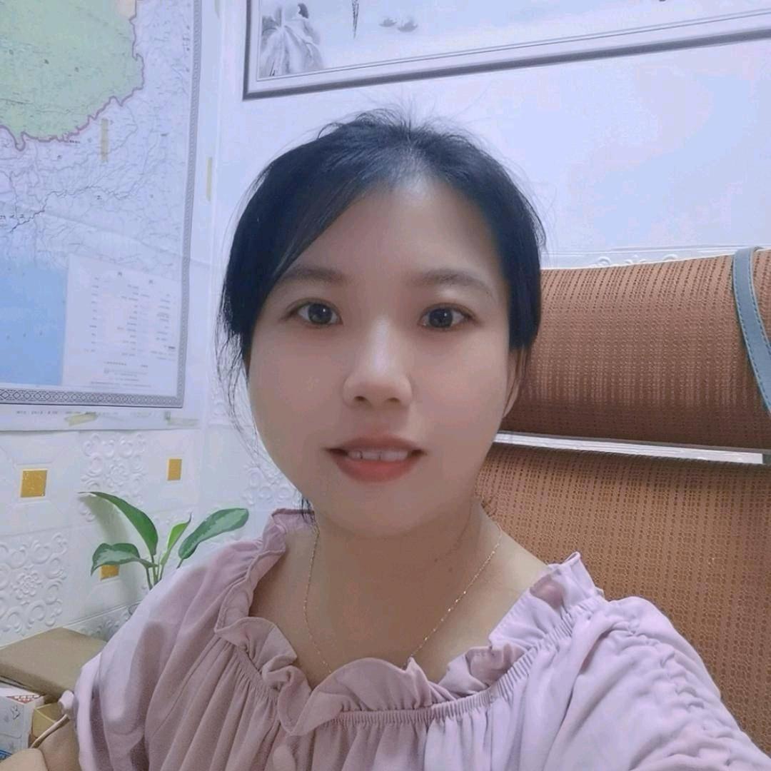 彤彤妈妈
