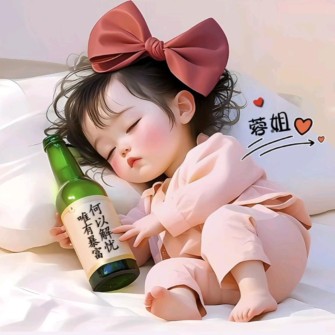 ꫛ᭄周周有💞钱花ꦿ້໌ᮨ࿐