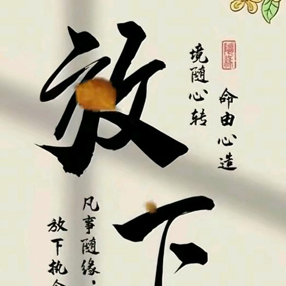 应氏酒行浙江馨堃商贸有限公司