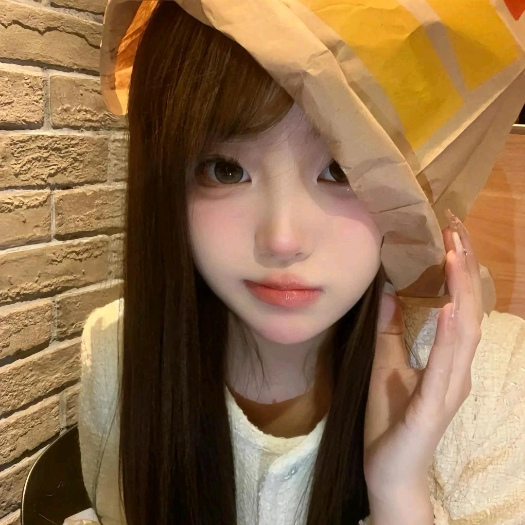 吃肉