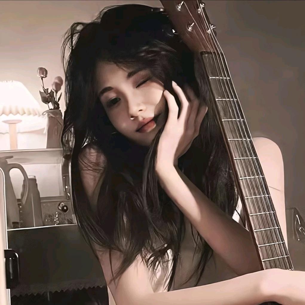 ๑狼牙小土豆๑