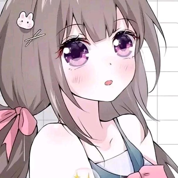 🪽