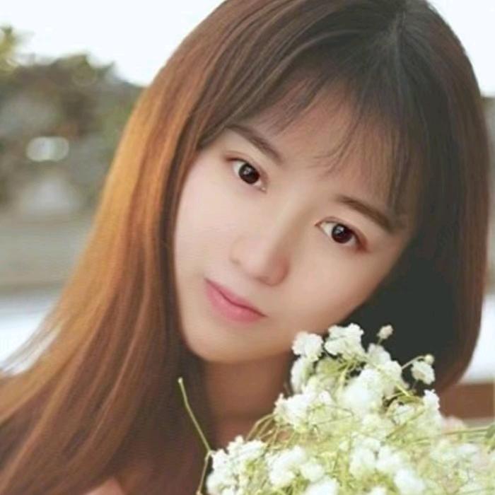 农村阿芳