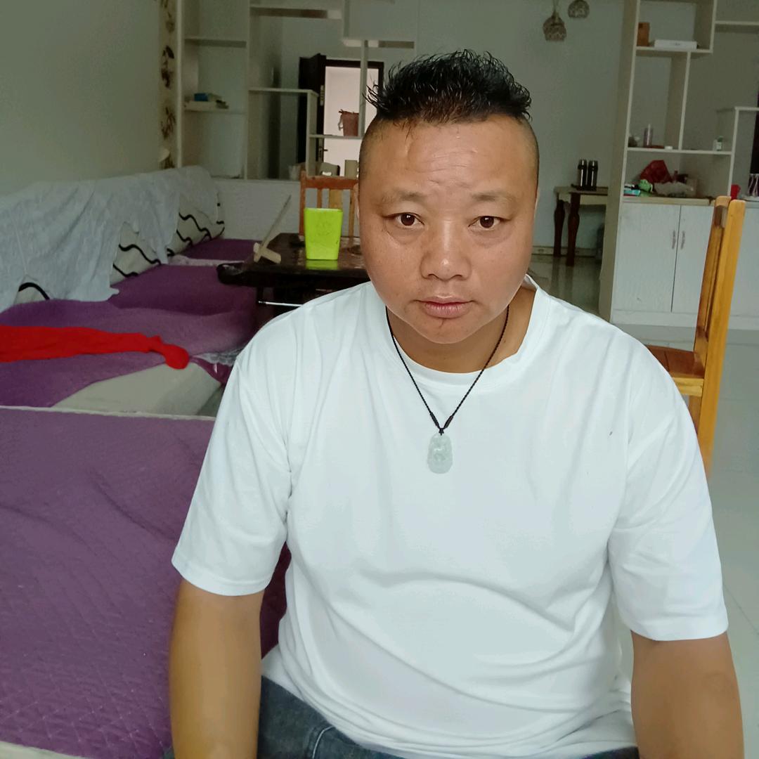 新鲜水果,新鲜菜内,我在服务,你刚好需要