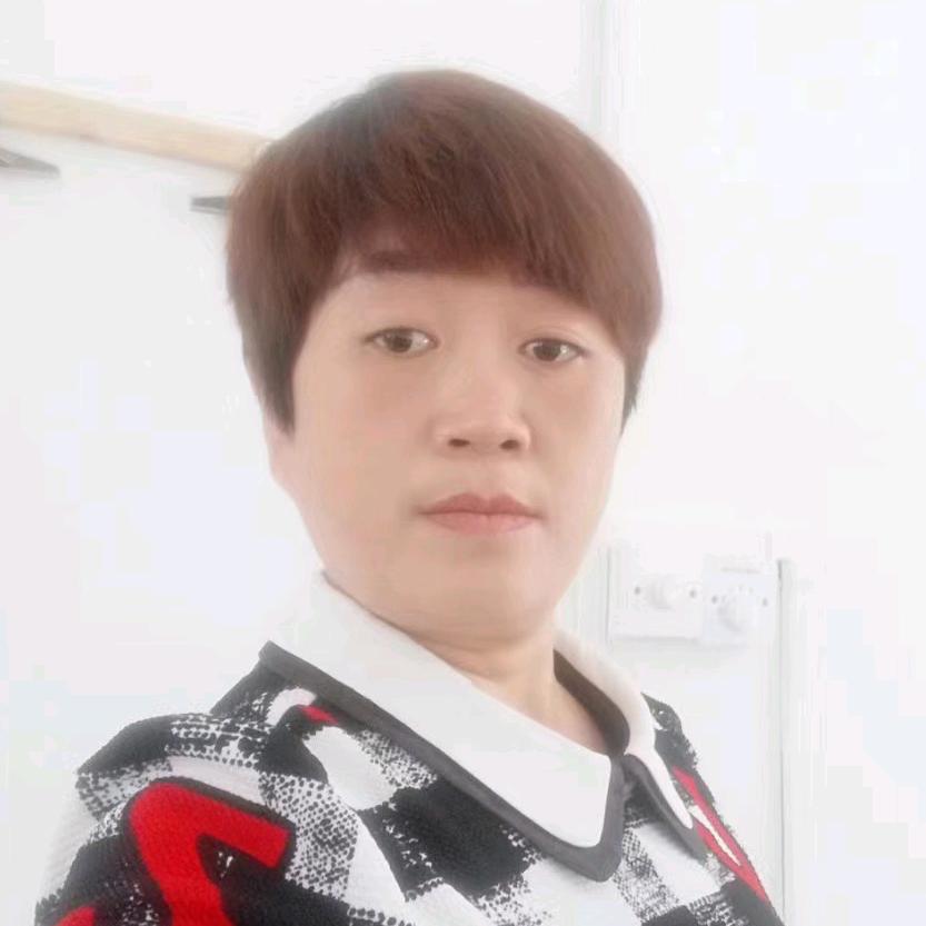 沐若清辰