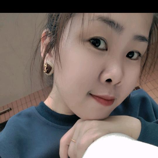 彩虹🌈好物分享