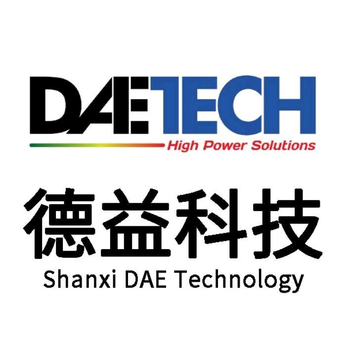 山西德益新能源优品店