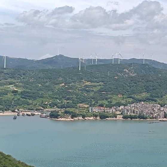 你是我唯一