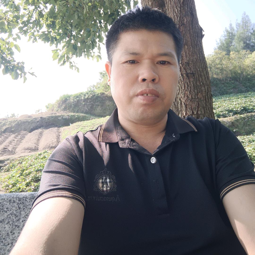 江西东哥