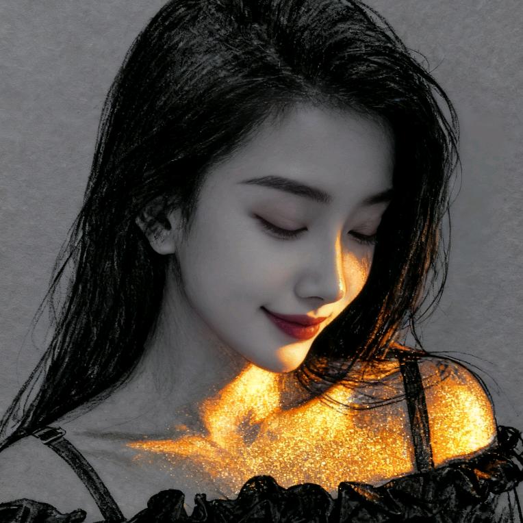 @肖肖