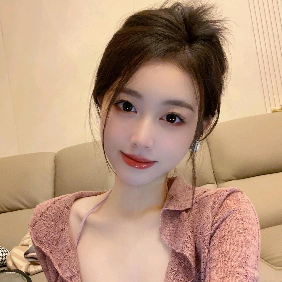紫儿