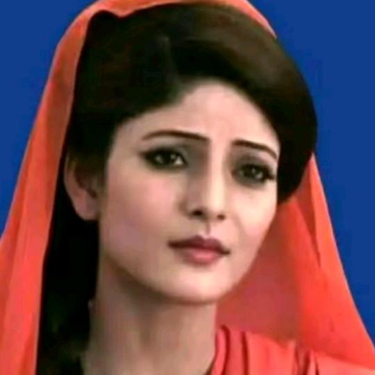 次珠     🙏👨‍👩‍👧‍👦