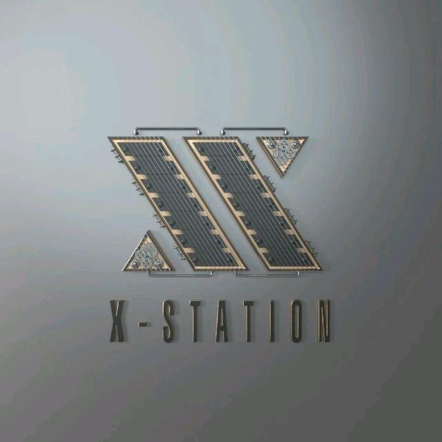 X-STATION 尚派酒吧（中珠澳店）