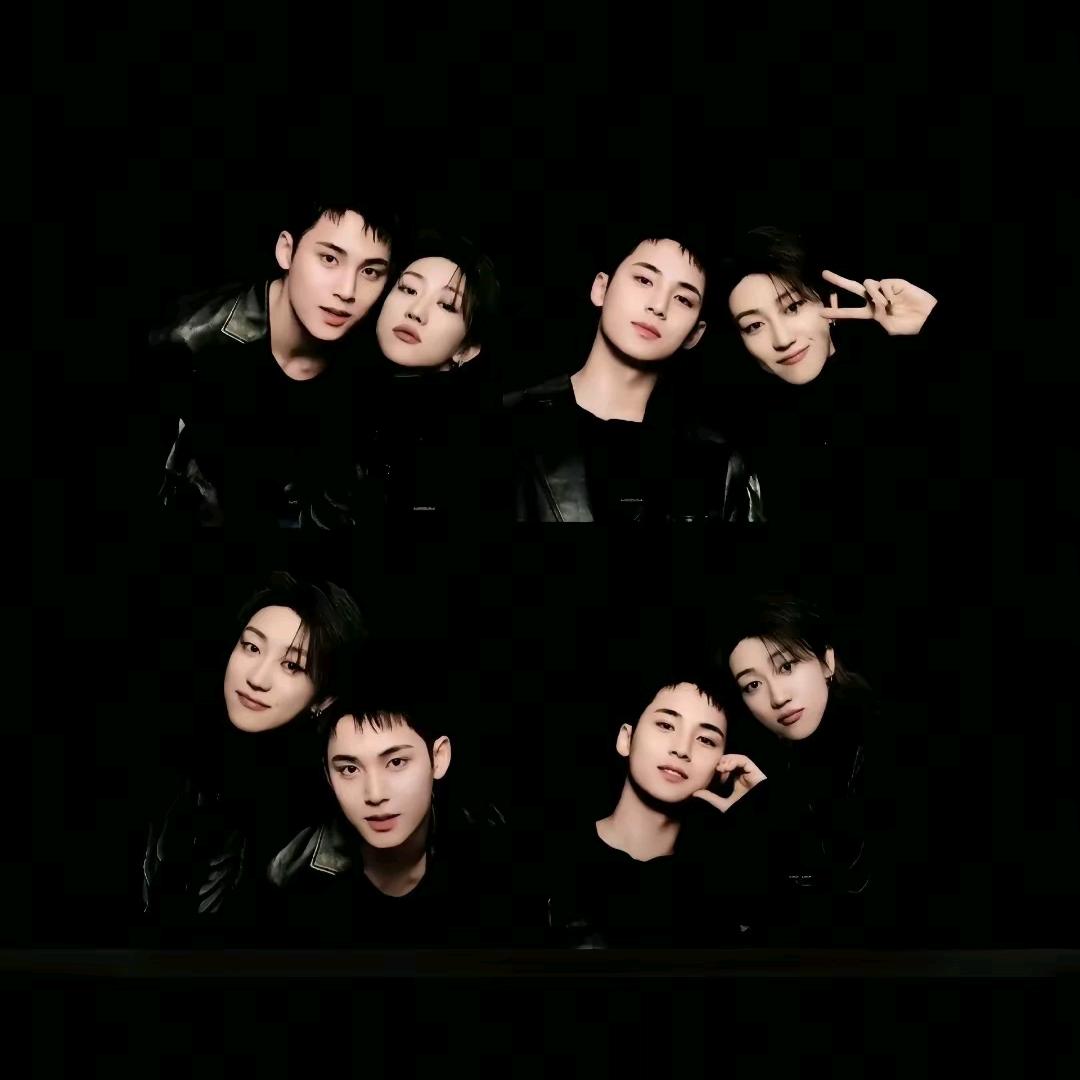 有小说漫画名踢我