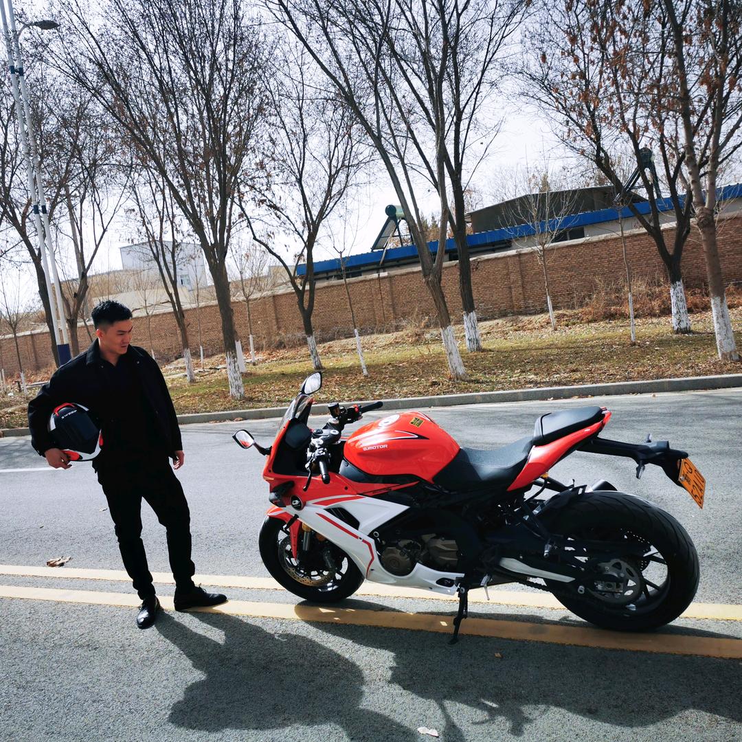 风吹又日晒、自由又自在