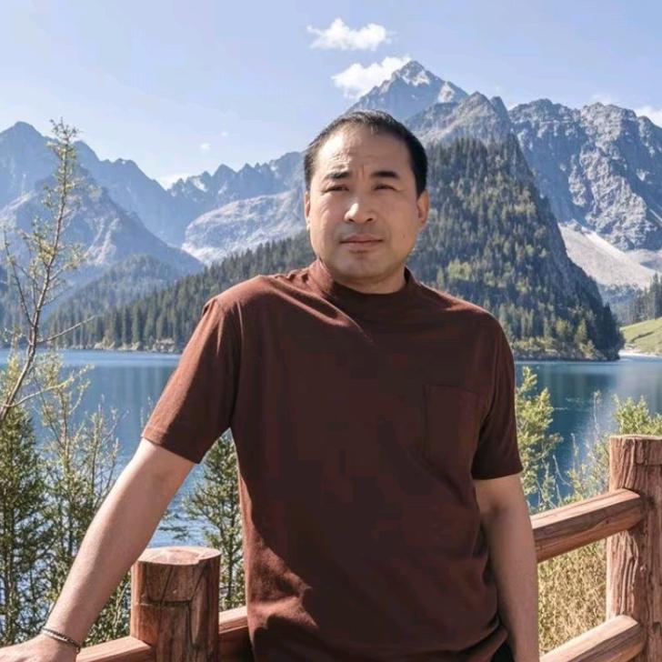 嘉厚双头栓、全螺纹