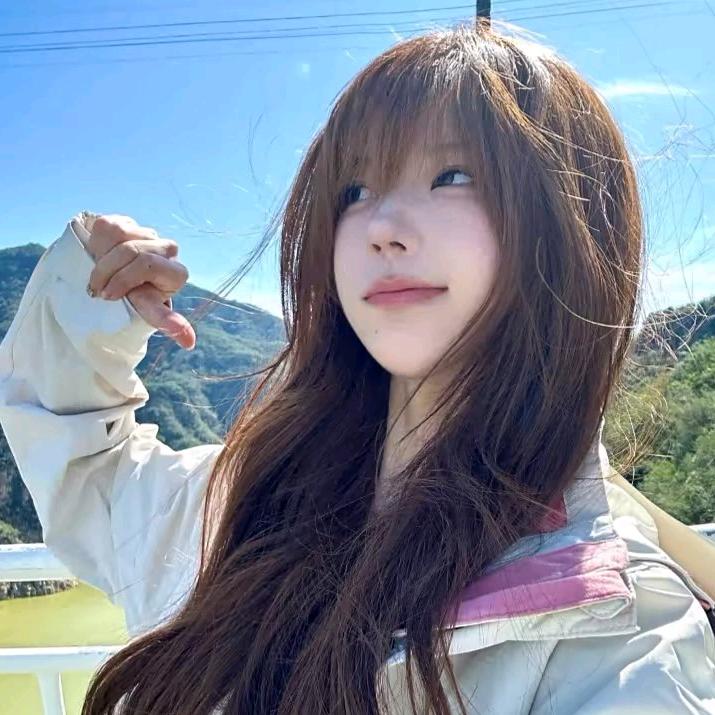 鲨宇碎碎冰