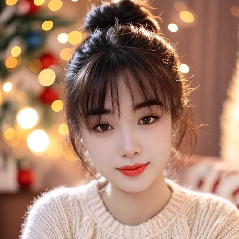 ZZW᭄禹茗ღ᭄ꦿ