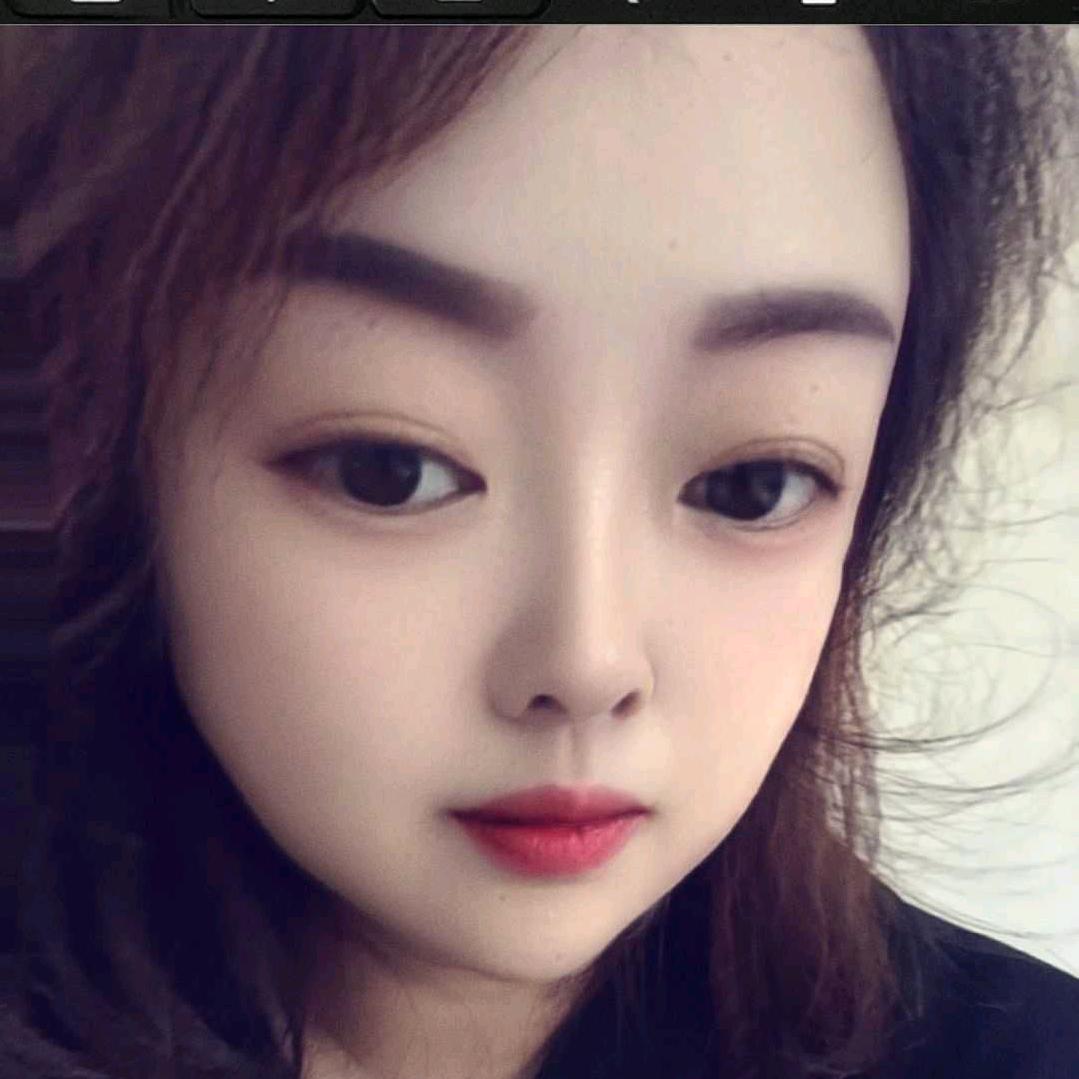 এ᭄暗宋秋波࿚໌້ᮨ