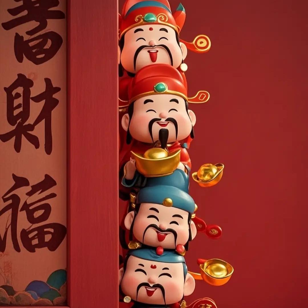三宝妈（月子中）