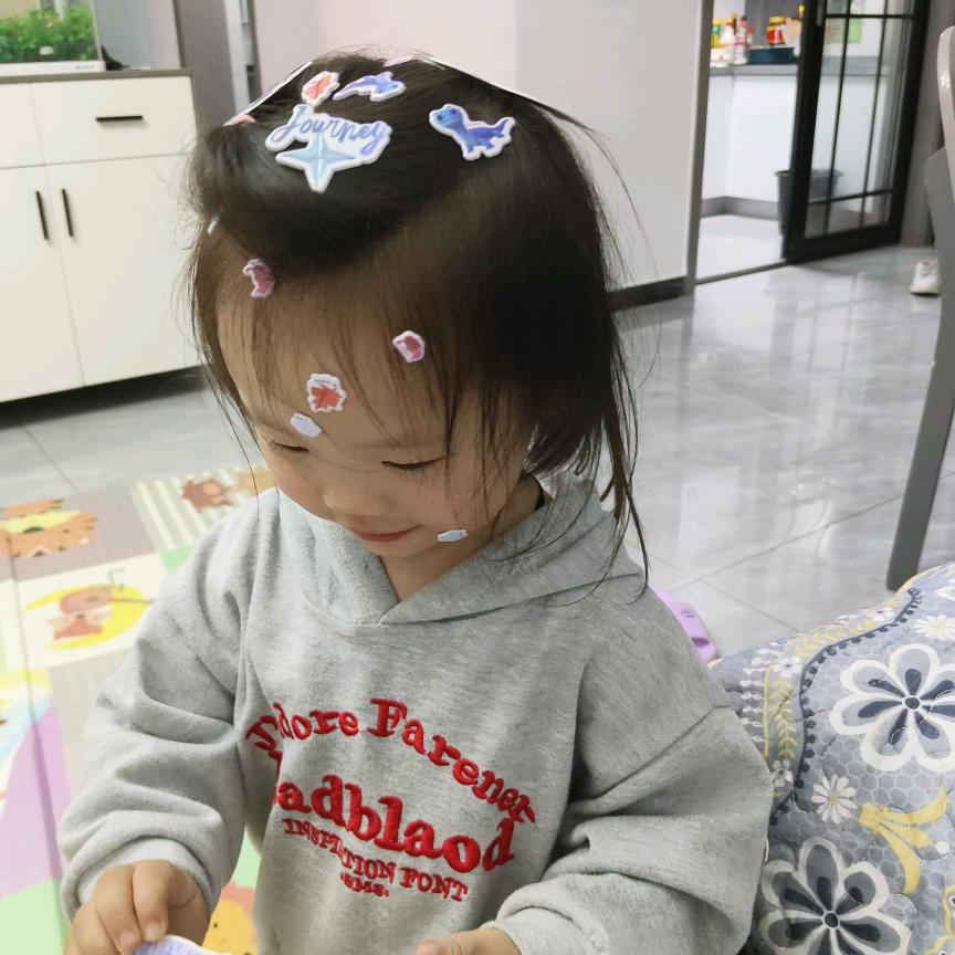 姚兰如